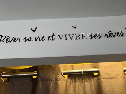 Auberge PVT Hostel — photo 26