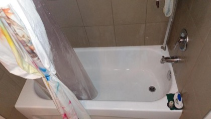 Auberge PVT Hostel — photo 34