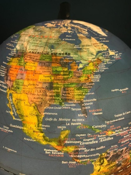 Auberge PVT Hostel — photo 28