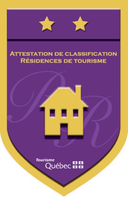 Auberge PVT Hostel — photo 65